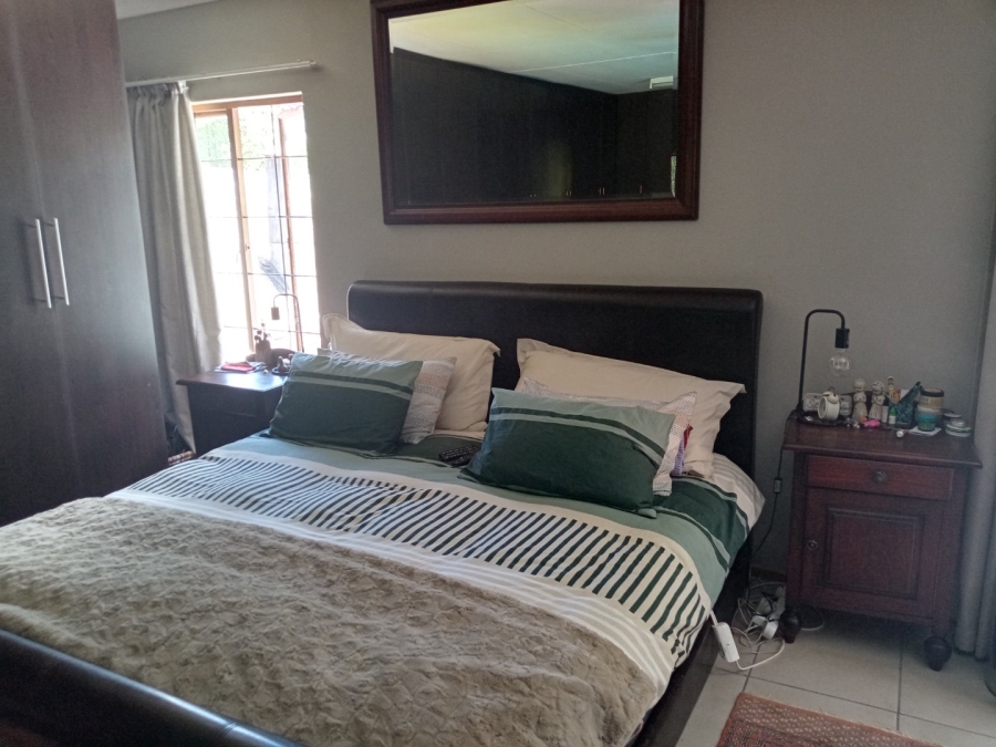 3 Bedroom Property for Sale in Bayswater Free State